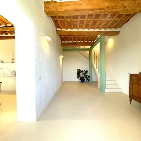 La Bastiana *